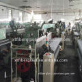 best price top quality 18*16 fiberglass window screen ( FACTORY)